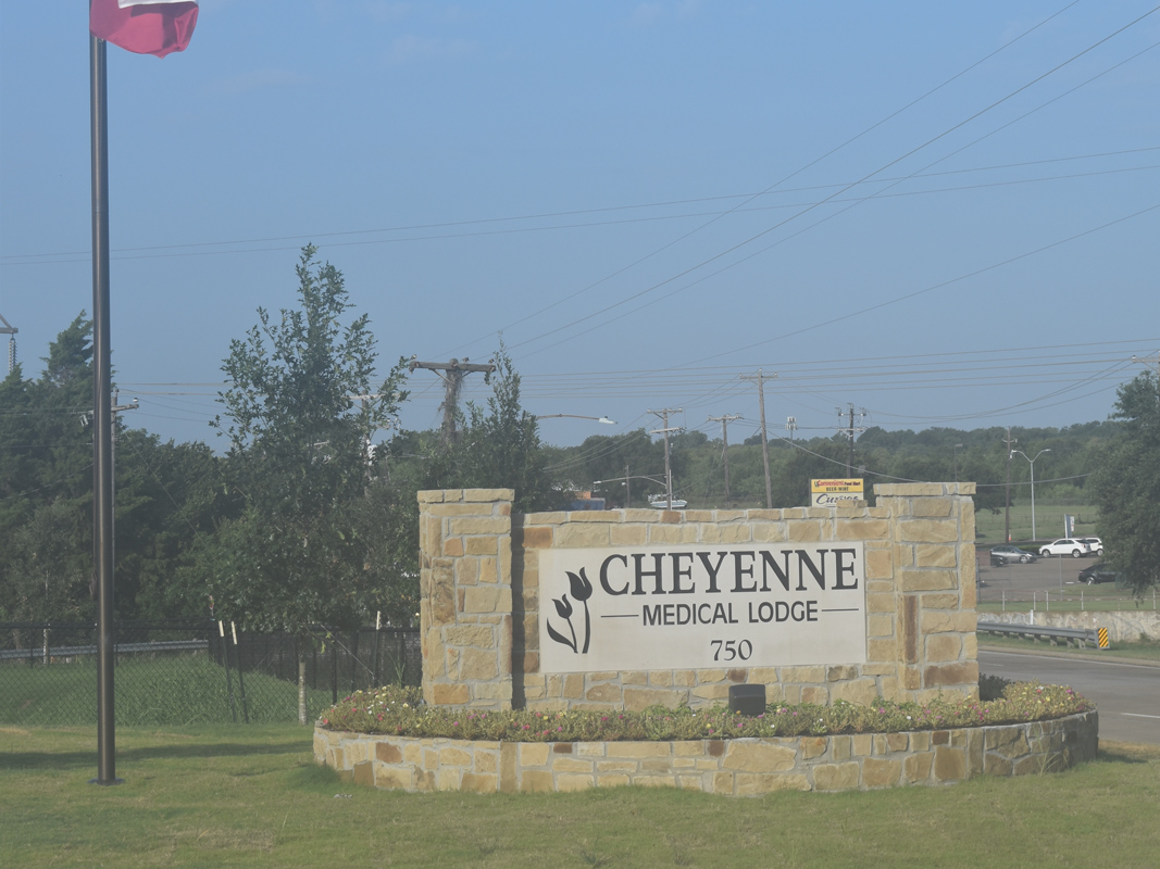 /Cheyenne%20Medical%20Lodge