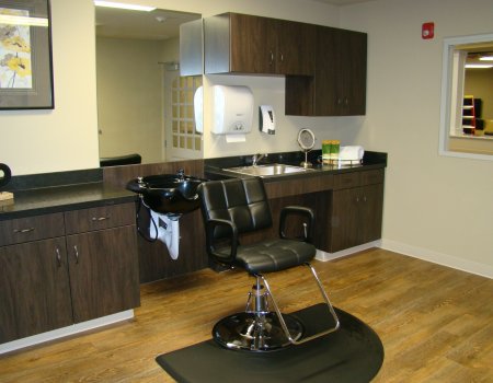 benton28