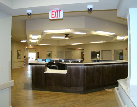 benton32
