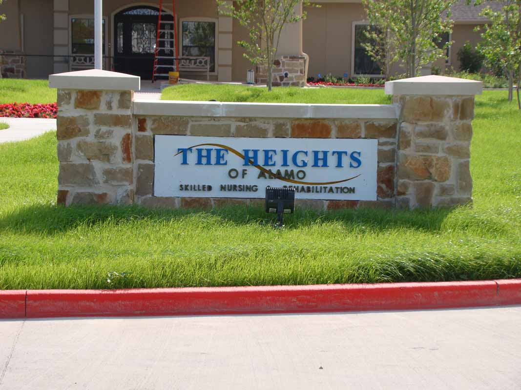 /The%20Heights%20of%20Alamo%20Skilled%20Nursing%20&%20Rehabilitation