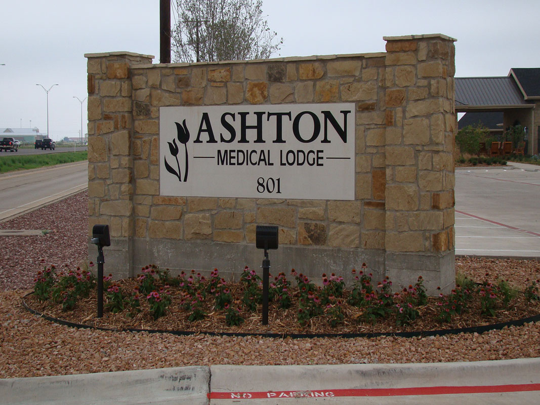 /Ashton%20Medical%20Lodge