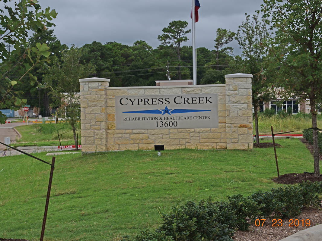 /Cypress%20Creek%20Rehabilitation%20&%20Healthcare