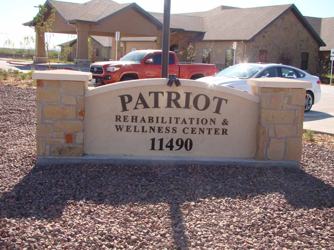 /Patriot%20Rehabilitation%20&%20Wellness%20Center