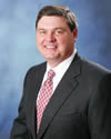 Chief Executive Officer