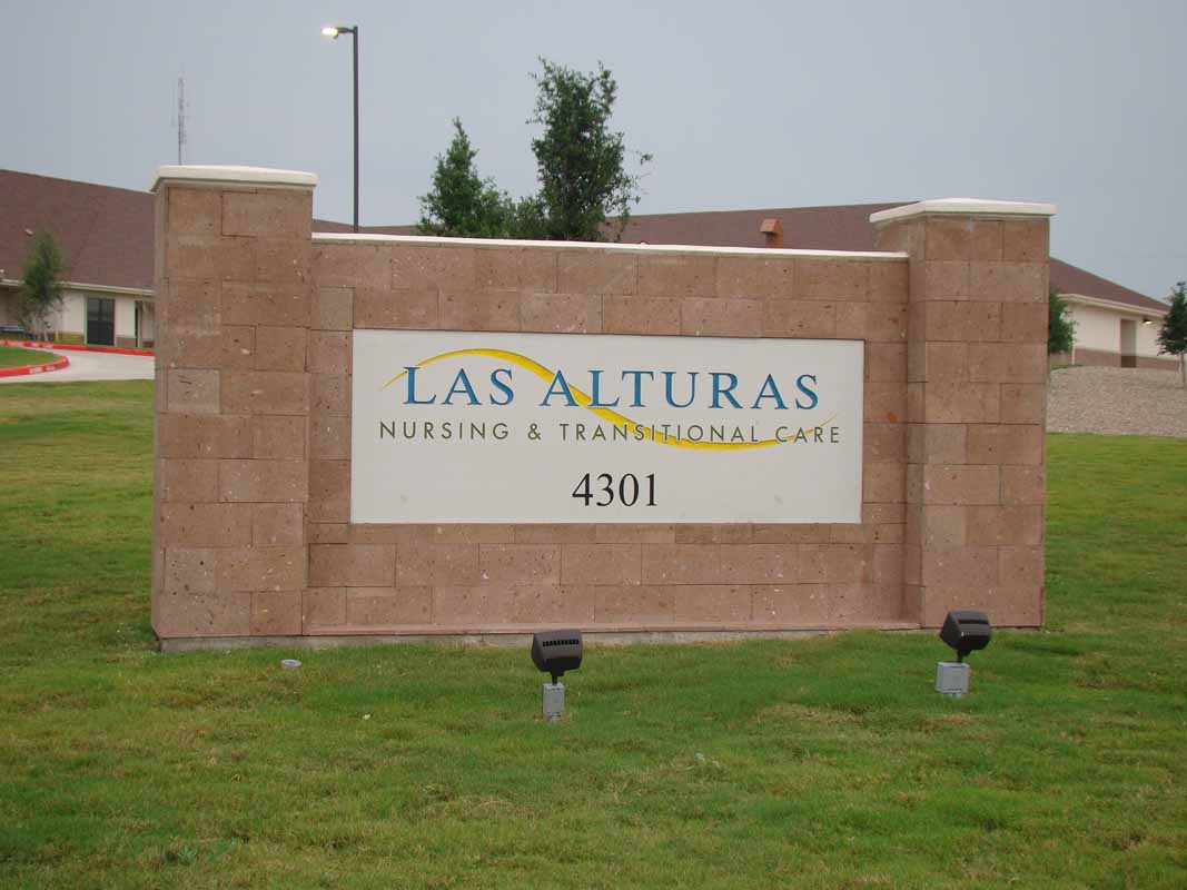 /Las%20Alturas%20Nursing%20&%20Transitional%20Care