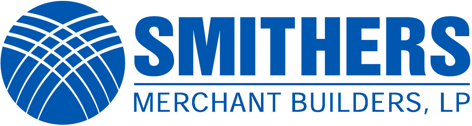 Smithers Merchant Builders, LP