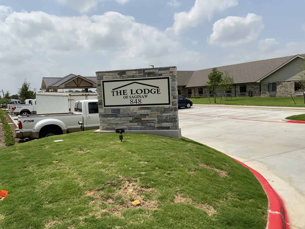 /The%20Lodge%20of%20Saginaw