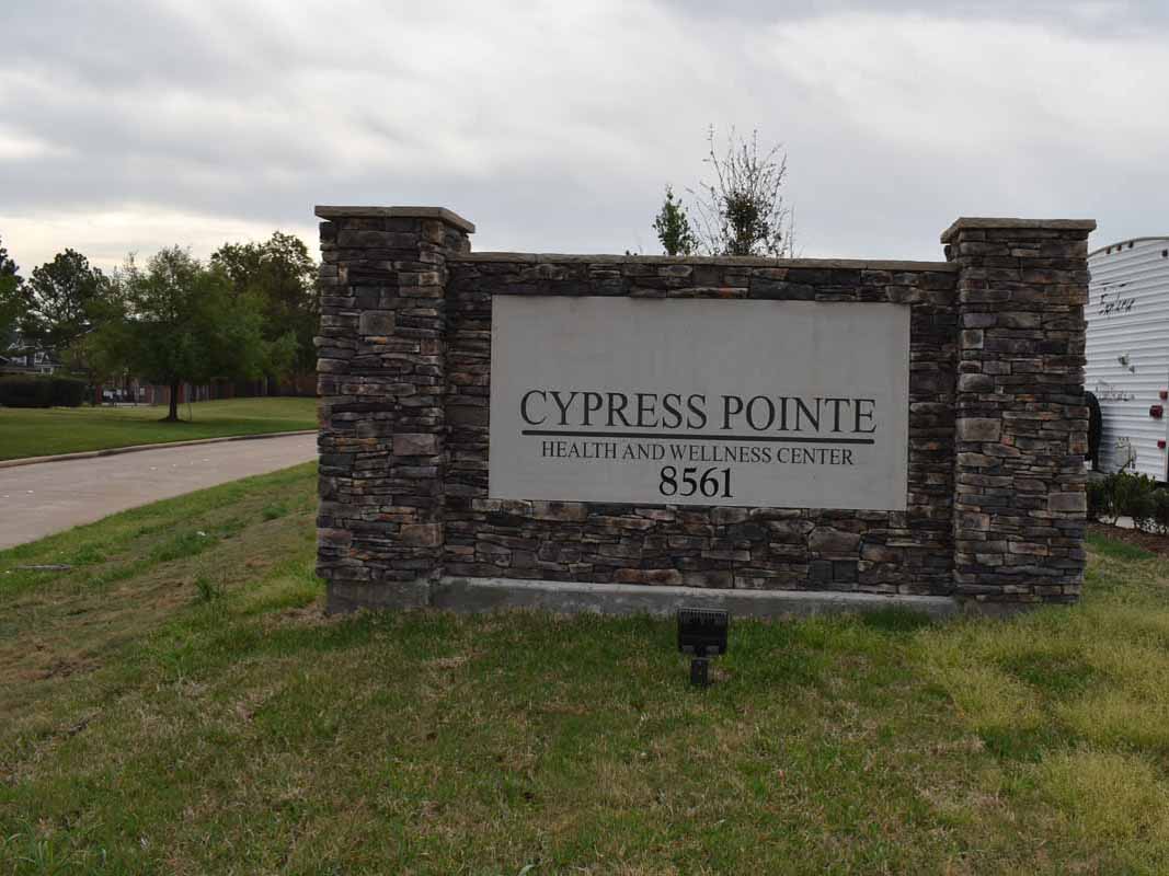 /Cypress%20Creek%20Easton%20Commons