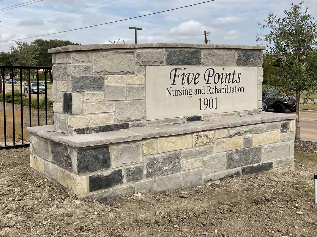 /Five%20Points%20Nursing%20&%20Rehabilitation